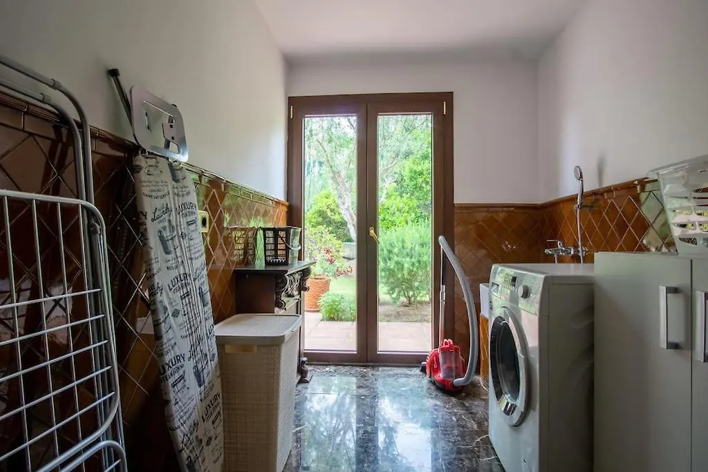Villa Rdv Luxury Seaviews Blanes Espanha